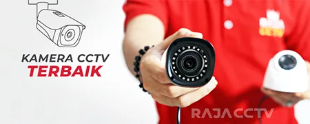 Paket-Kamera-CCTV-Murah-Palembang-2